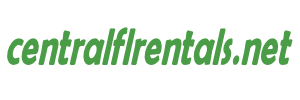 centralflrentals.net